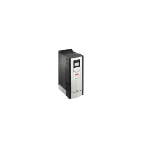 ABB ACS880-01-14A3-7 Sürücüler ve Hareket Kontrolü
