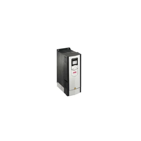 ABB 3BBR50000046386 Sürücüler ve Hareket Kontrolü