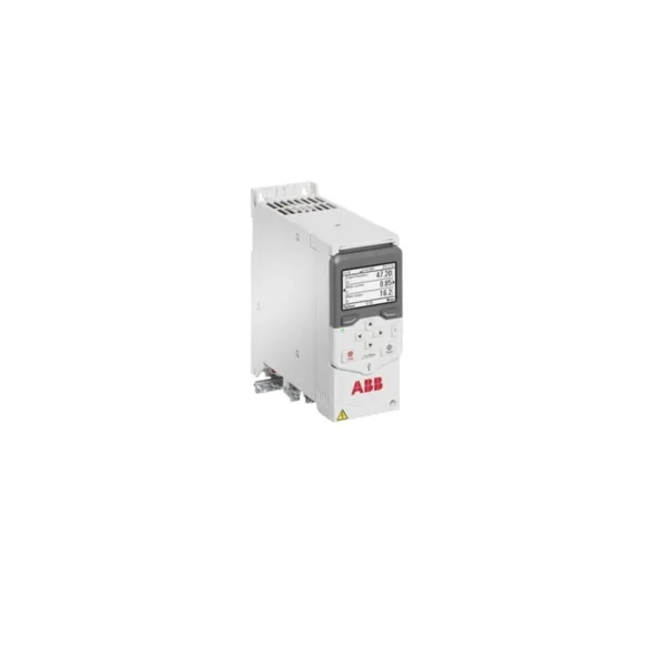 ABB 3AXD50000047768