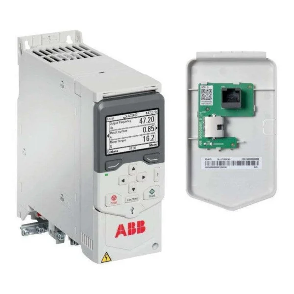 ABB 3AXD50000047792