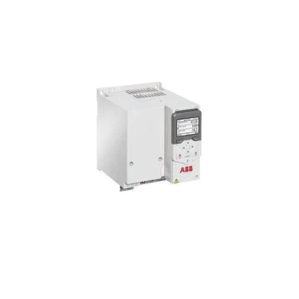 ABB ACS480-04-026A-4