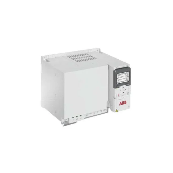 ABB 3AXD50000199099