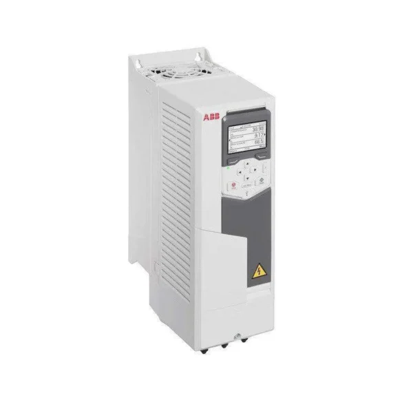 ABB ACS580-01-017A-2