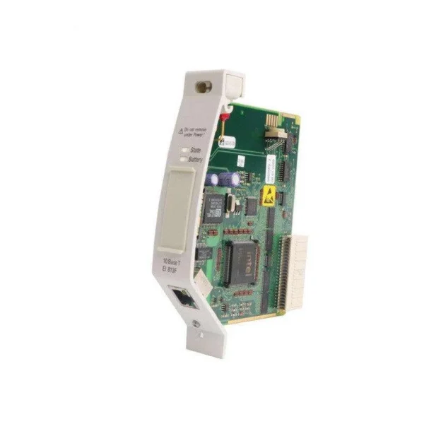 ABB 3BDH000022R1