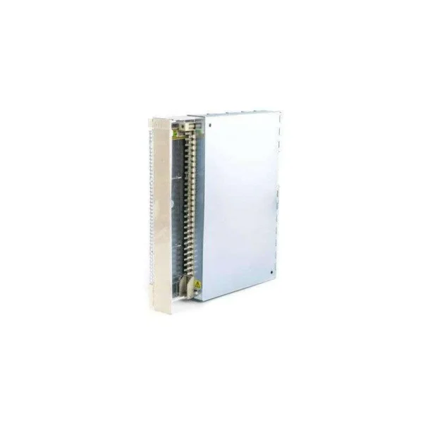 ABB 3BHT300005R1