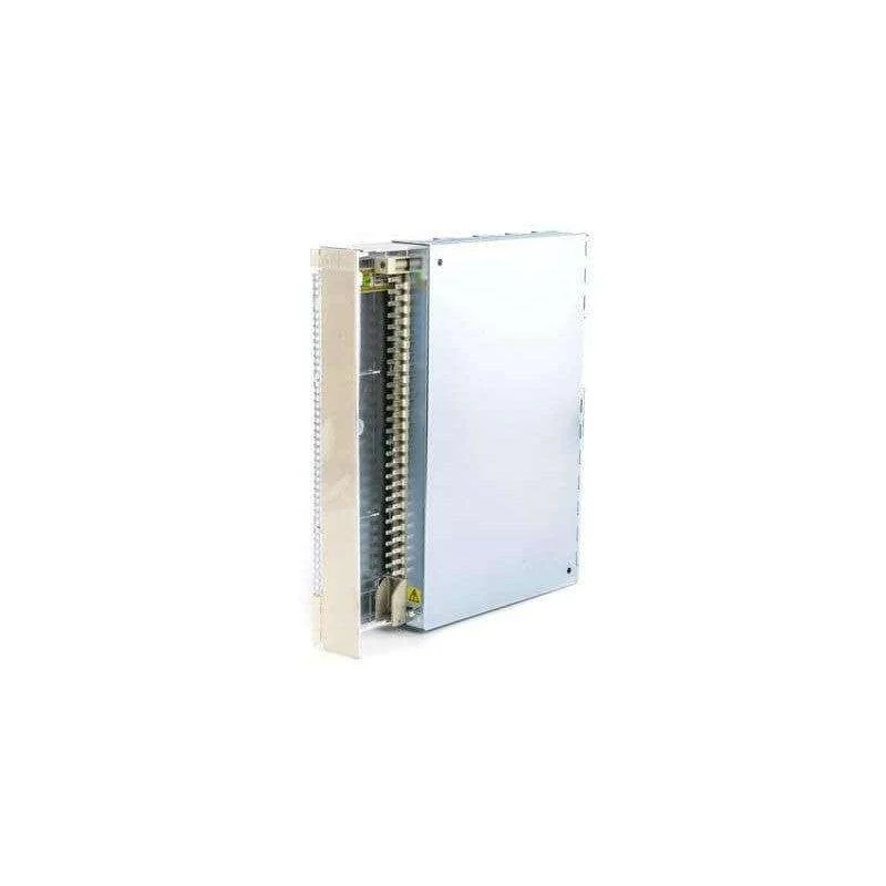 ABB 3BHT300005R1 – AI620