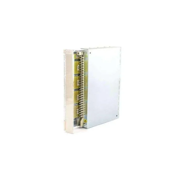 ABB 3BHT300006R1