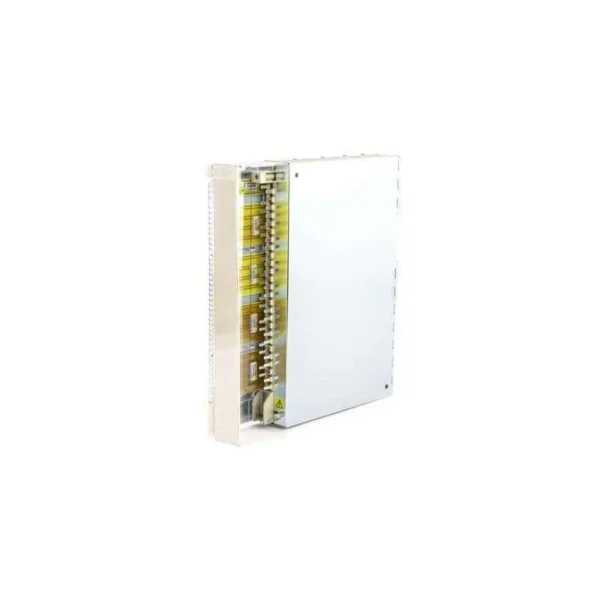 ABB 3BHT300007R1