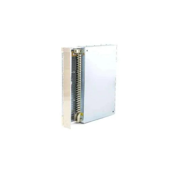ABB 3BHT300008R1