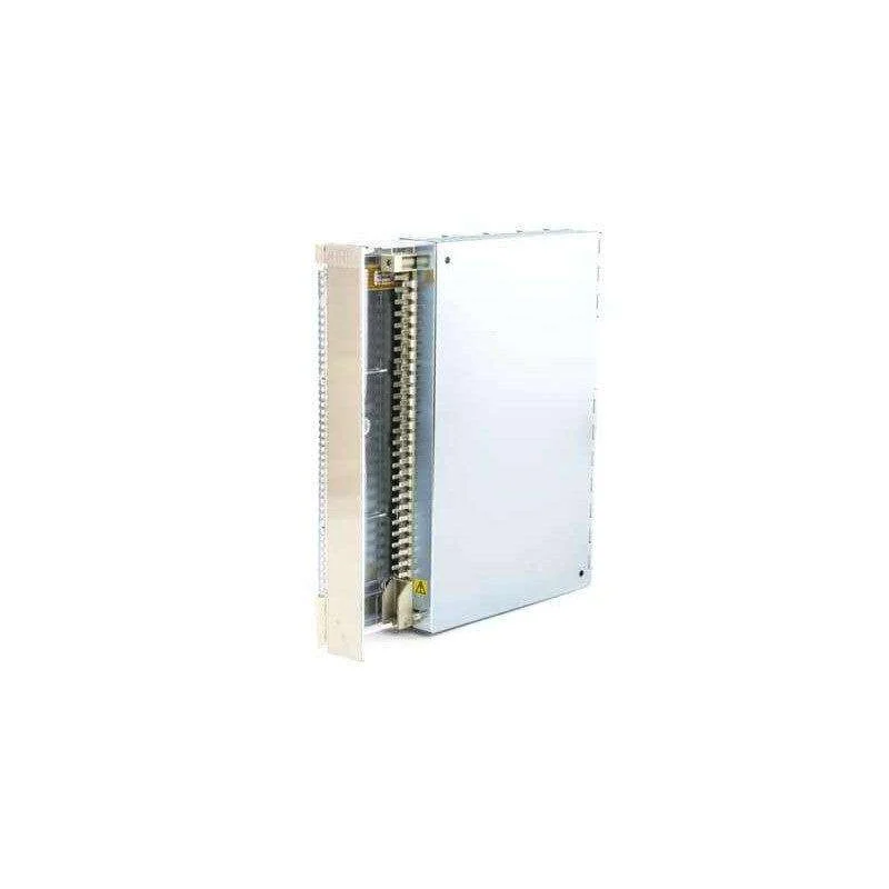 ABB 3BHT300008R1 – AO610