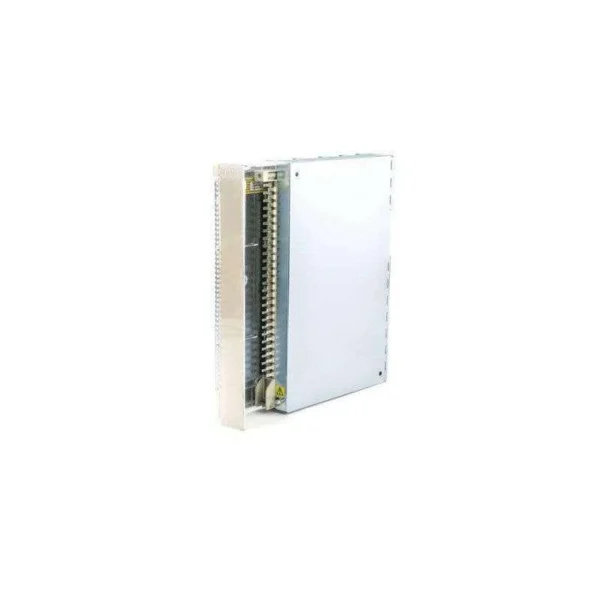 ABB 3BHT300011R1