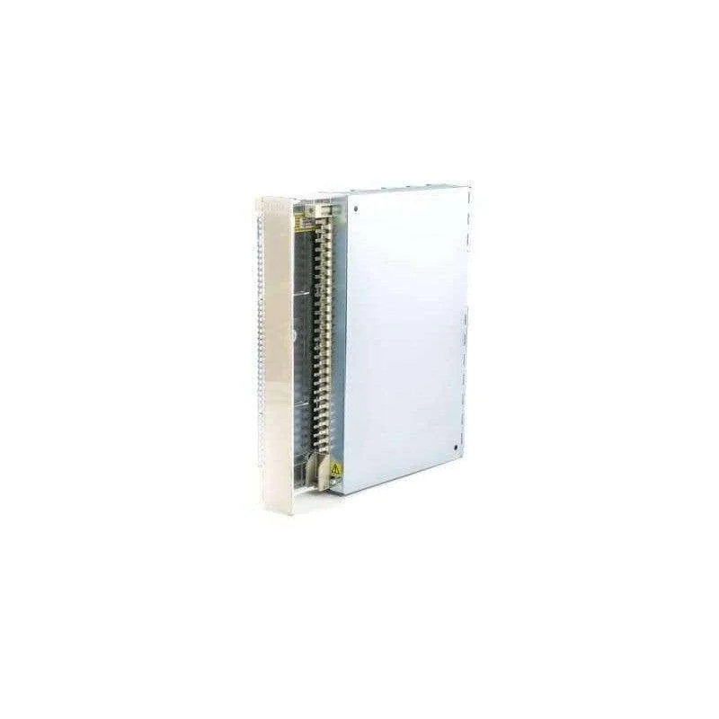 ABB 3BHT300011R1 – AI630