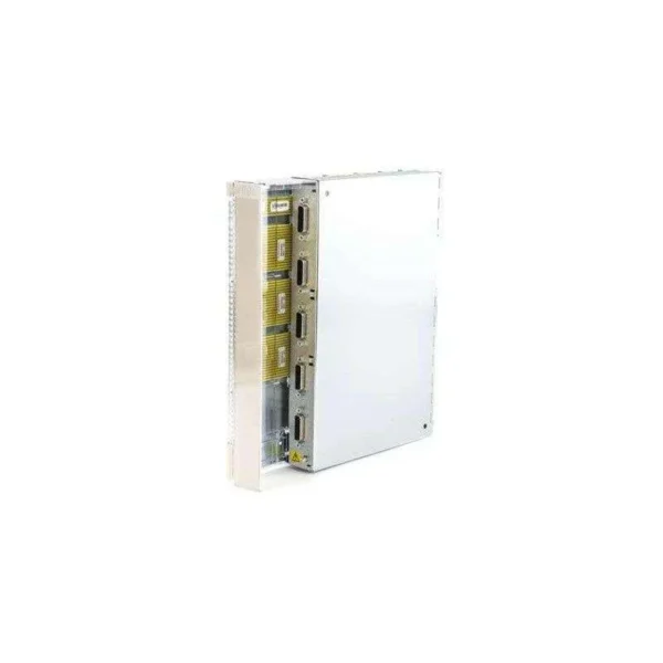 ABB 3BHT300016R1