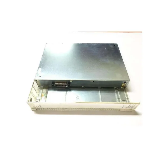 ABB 3BHT300024R1