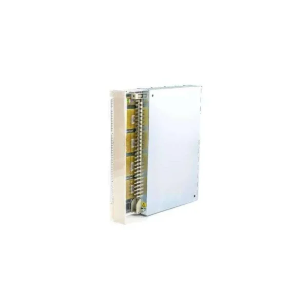 ABB 3BHT300025R1
