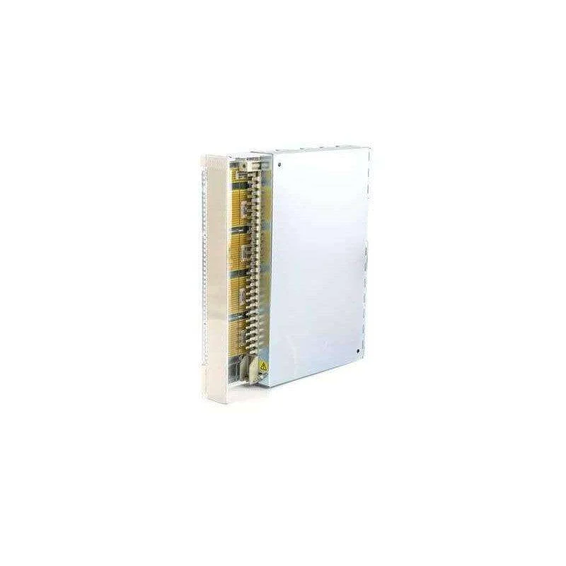 ABB 3BHT300026R1 – DI651