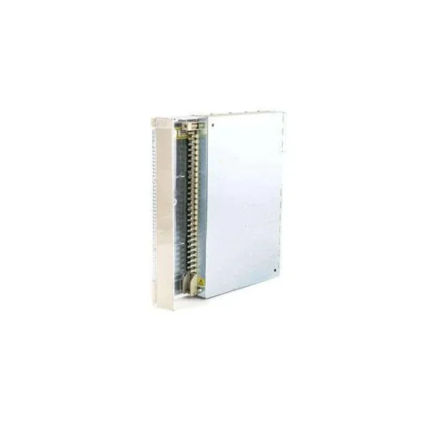 ABB 3BHT300032R1