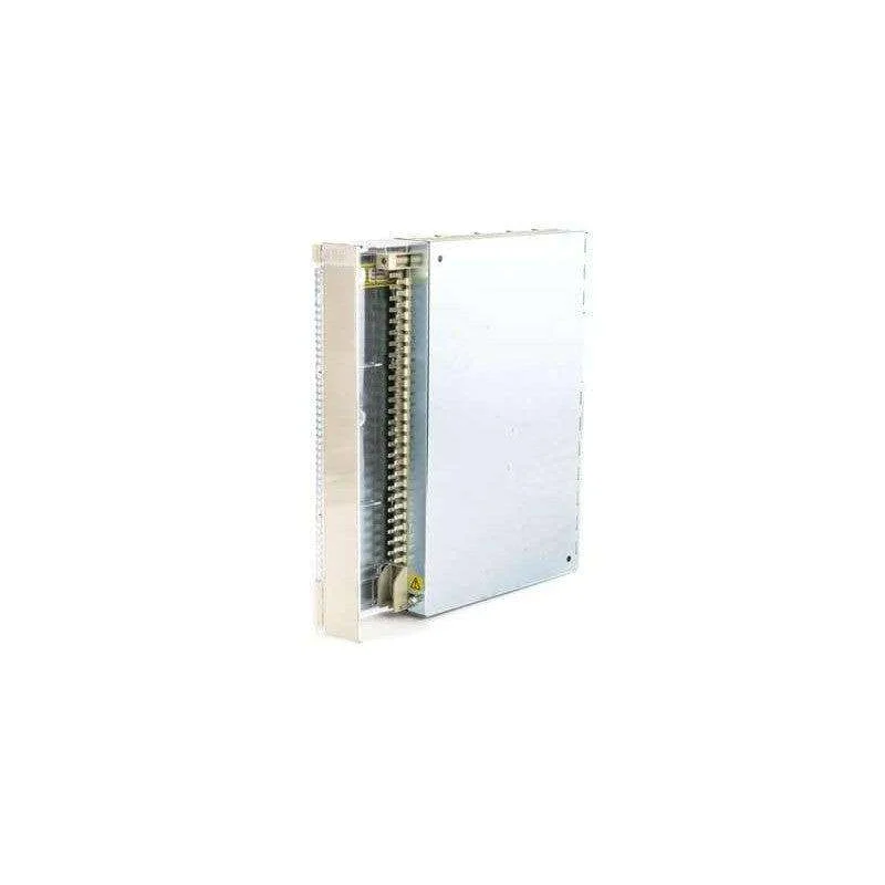 ABB 3BHT300032R1 – AI635