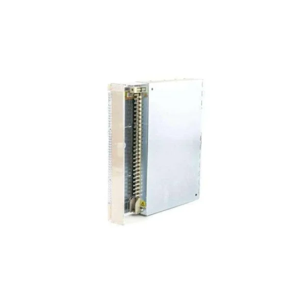 ABB 3BHT300036R1