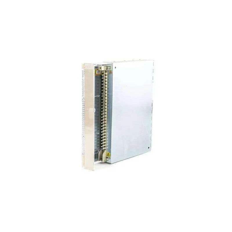 ABB 3BHT300036R1 – AI625