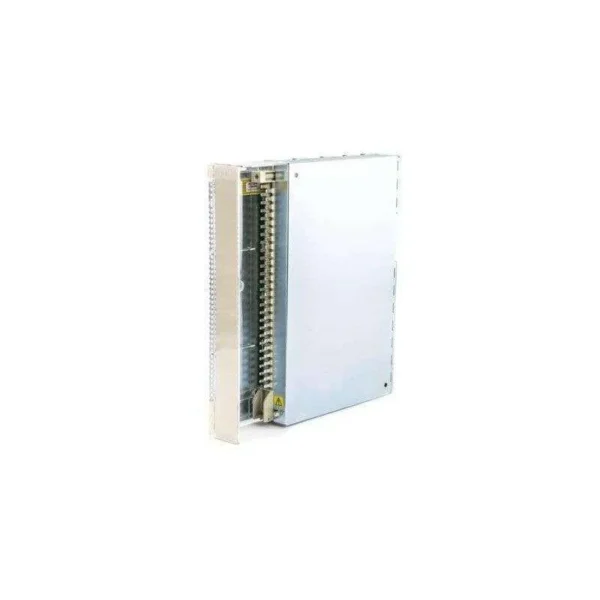 ABB 3BHT300051R1
