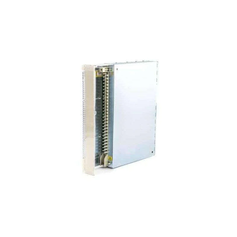 ABB 3BHT300051R1 – AO650