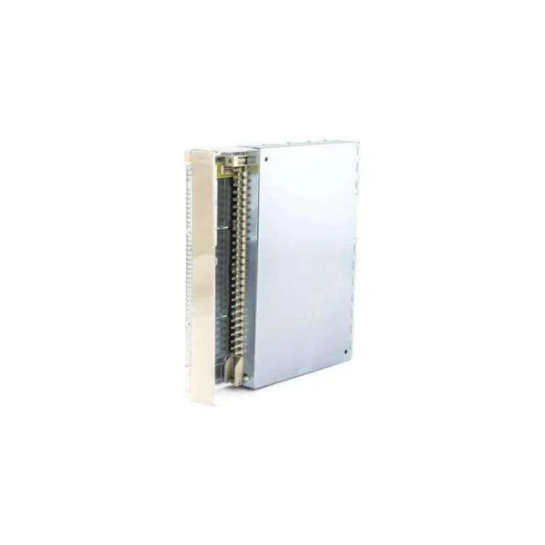 ABB 3BHT300057R1