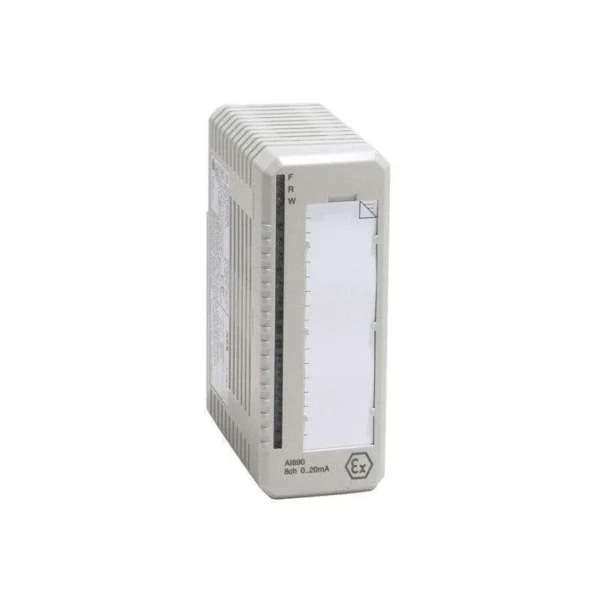 ABB 3BSC690071R1