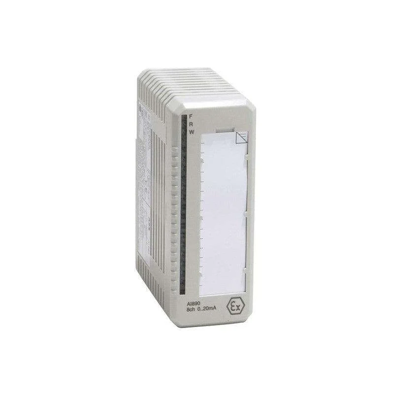ABB 3BSC690071R1 – AI890