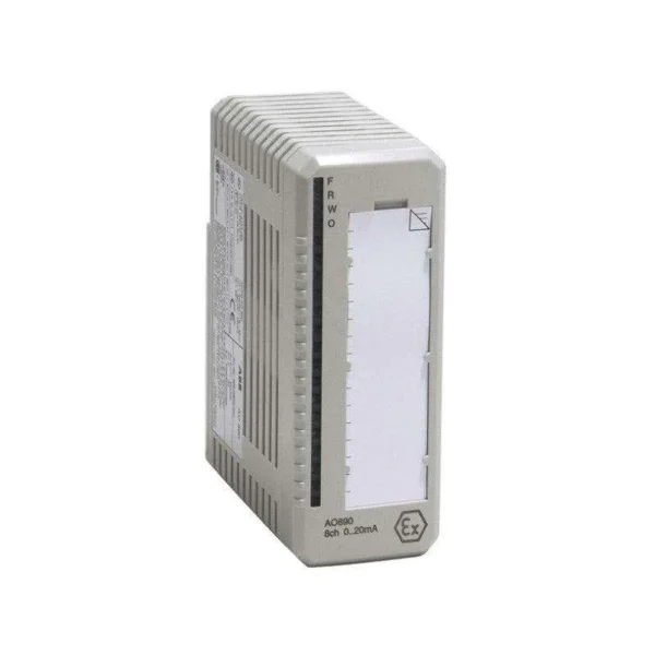 ABB 3BSC690072R1