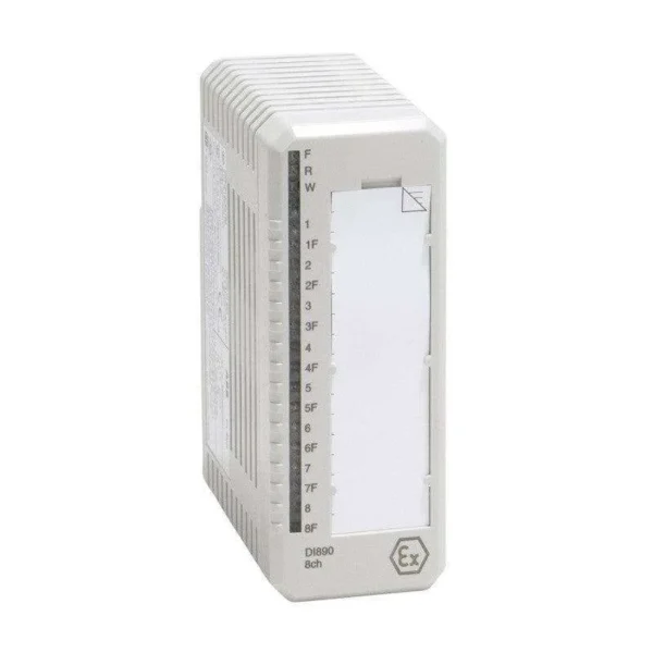 ABB 3BSC690073R1