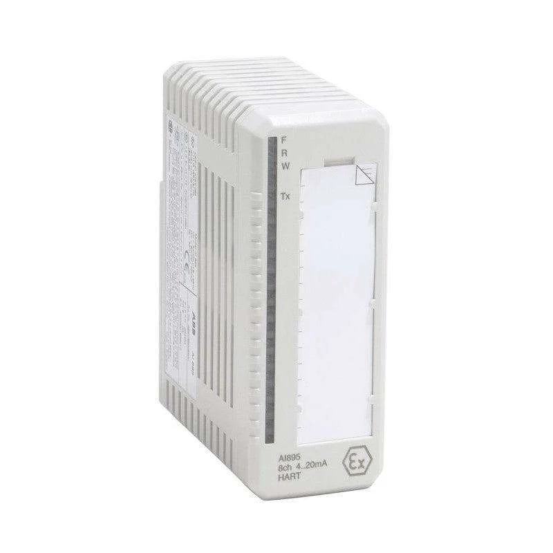 ABB 3BSC690086R1 – AI895