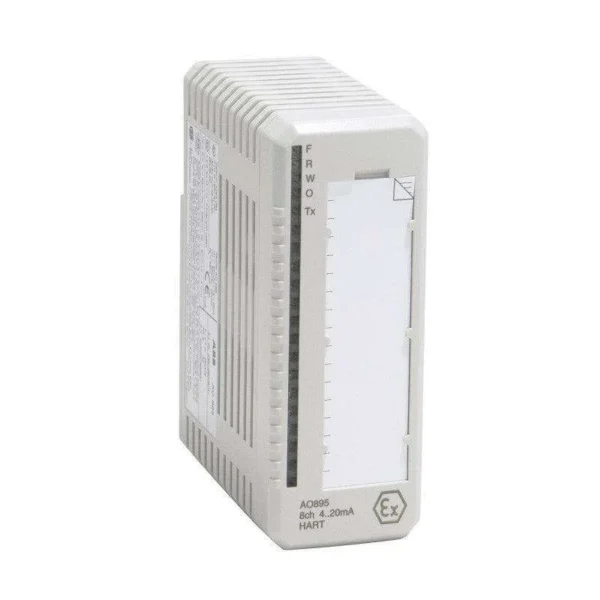 ABB 3BSC690087R1