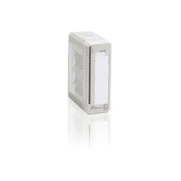 ABB 3BSC690141R1