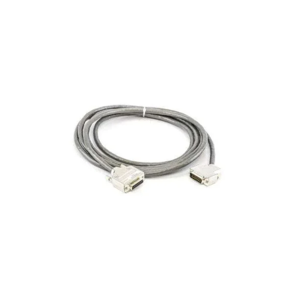 ABB 3BSC950030R1