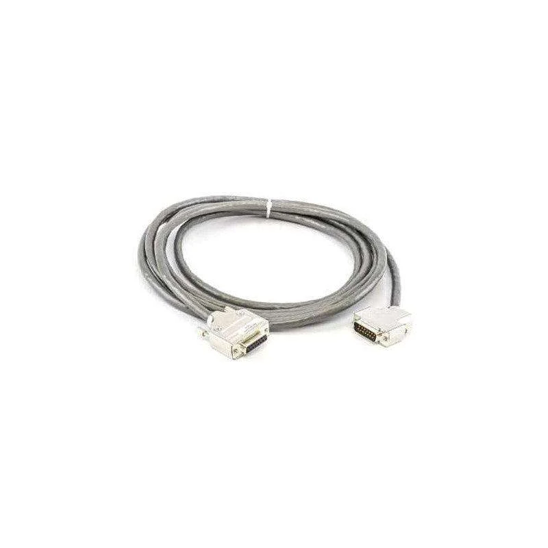 ABB 3BSC950030R1 – TK513