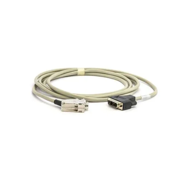 ABB 3BSC950138R1