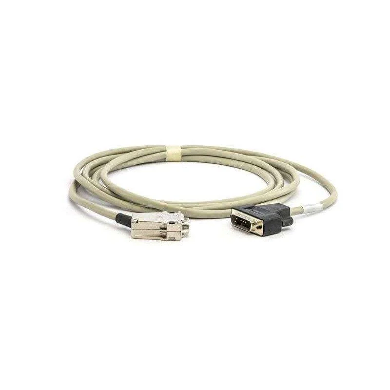 ABB 3BSC950138R1 – TK624V030