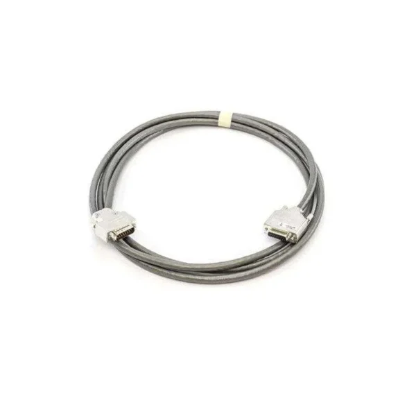 ABB 3BSC950251R1