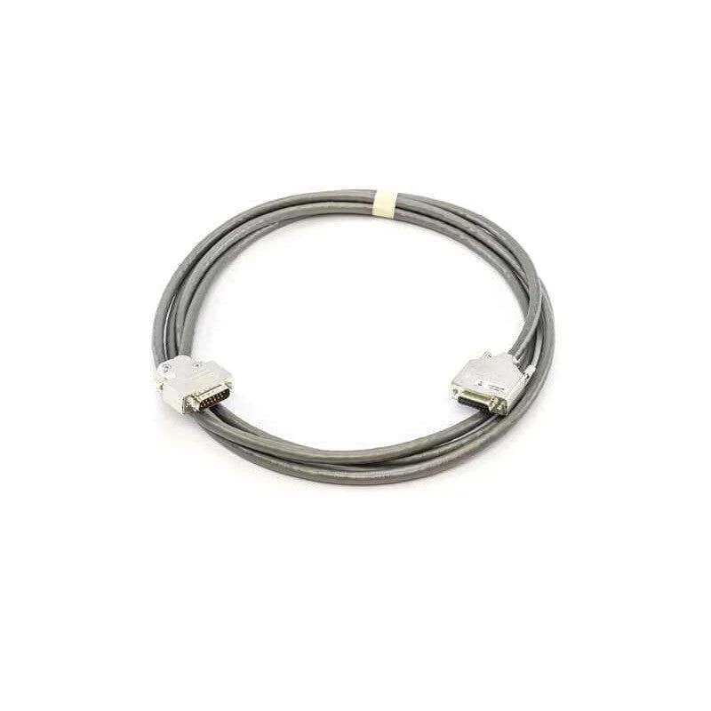 ABB 3BSC950251R1 – TKX525V030