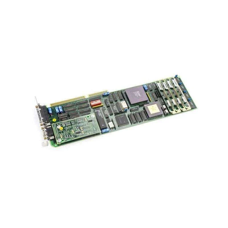 ABB 3BSE000355R1 – DSPU 131