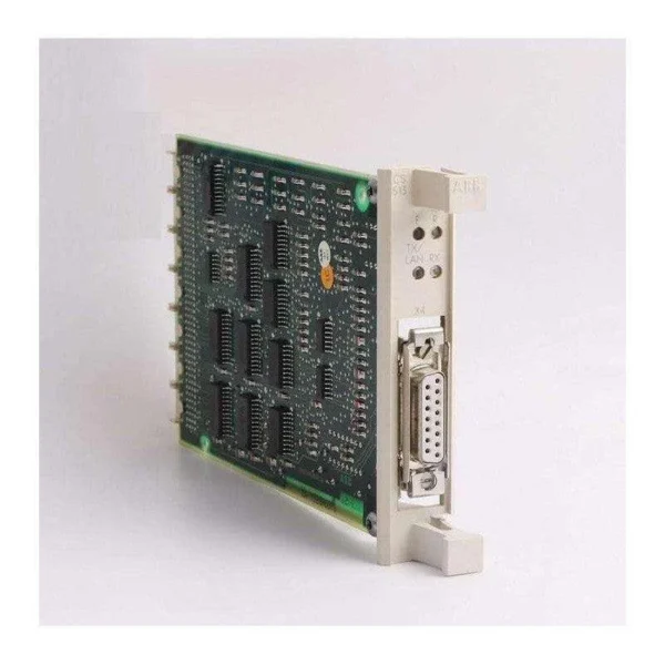 ABB 3BSE000435R1