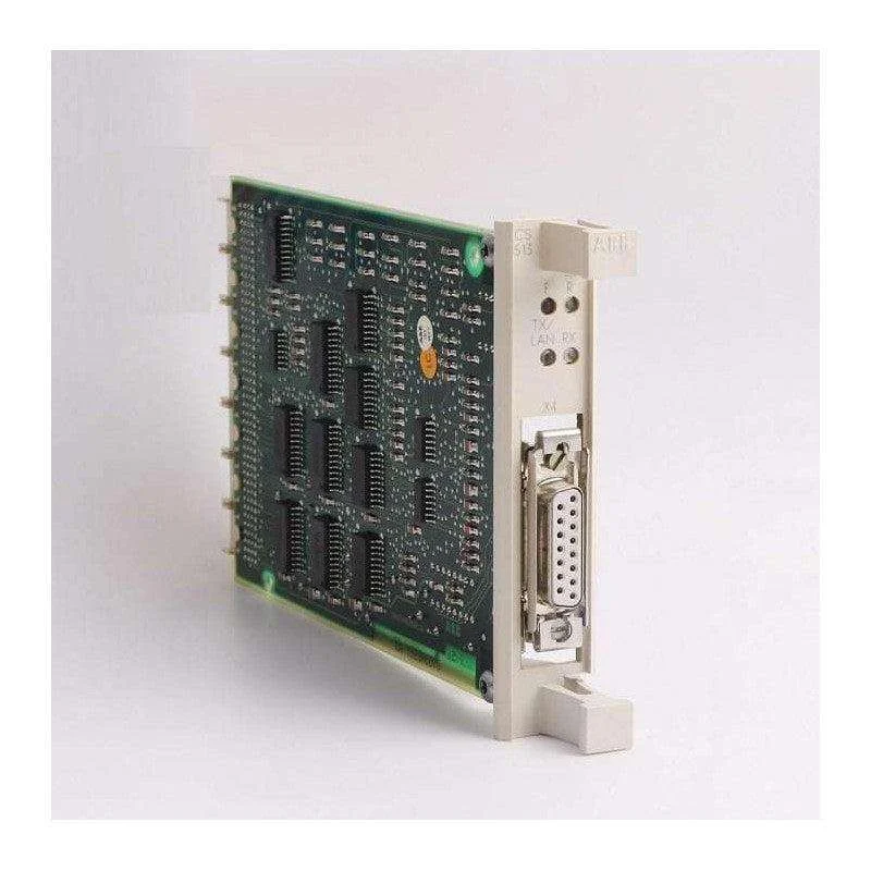 ABB 3BSE000435R1 – CS513