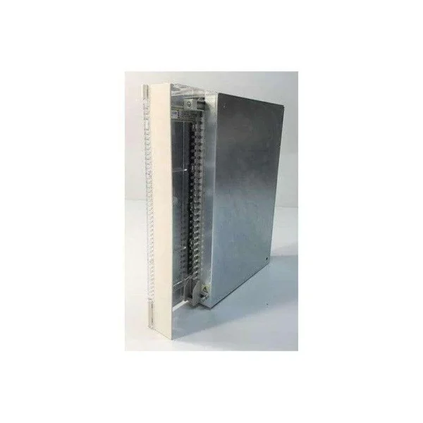ABB 3BSE000566R1