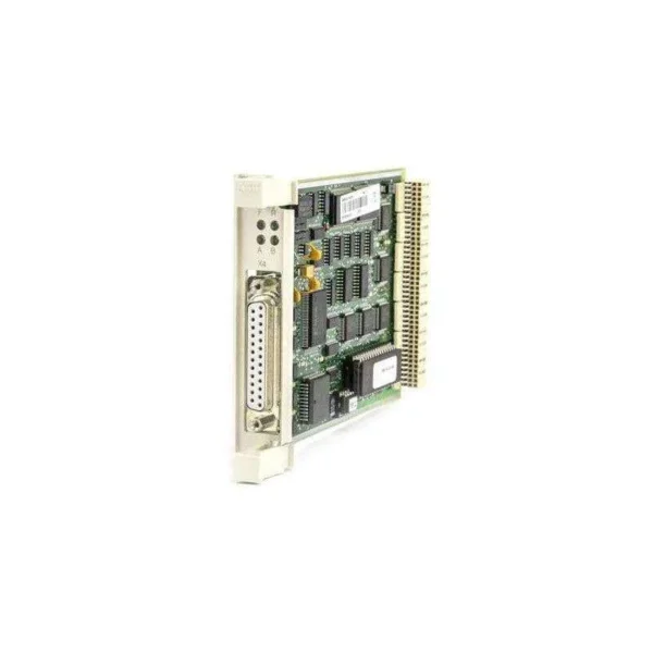 ABB 3BSE001440R1