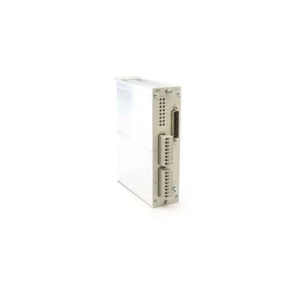 ABB 3BSE001458R1