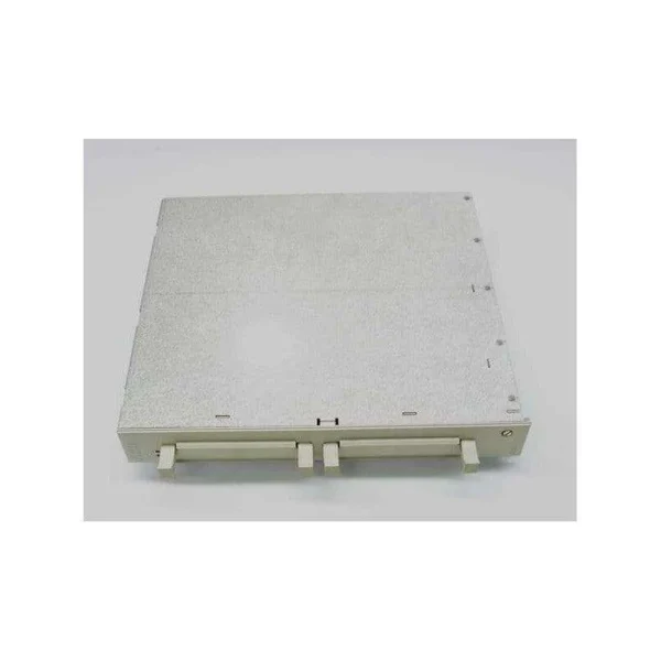 ABB 3BSE001552R1