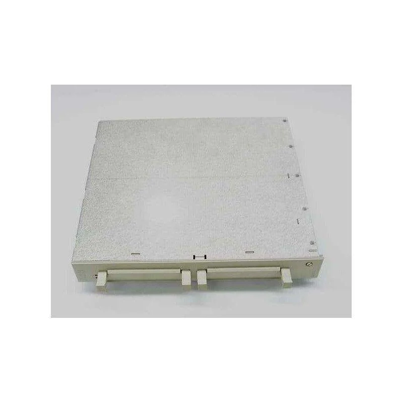 ABB 3BSE001552R1 – SC610
