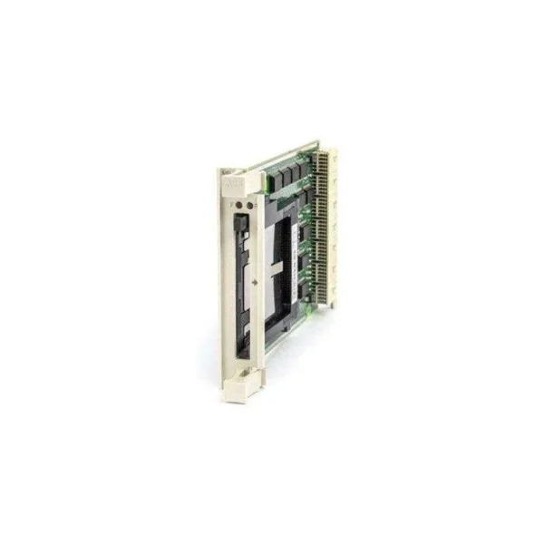 ABB 3BSE002540R1