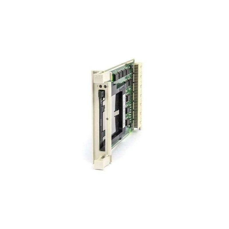 ABB 3BSE002540R1 – MB510